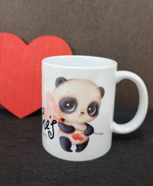 Mug saint valentin – Image 5
