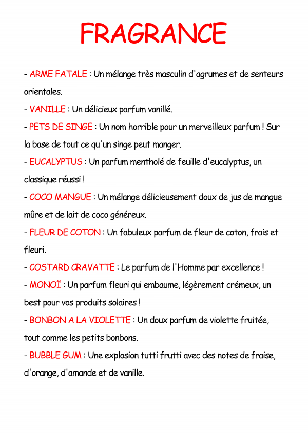 Désodorisant voiture Crane Mandala – Image 3