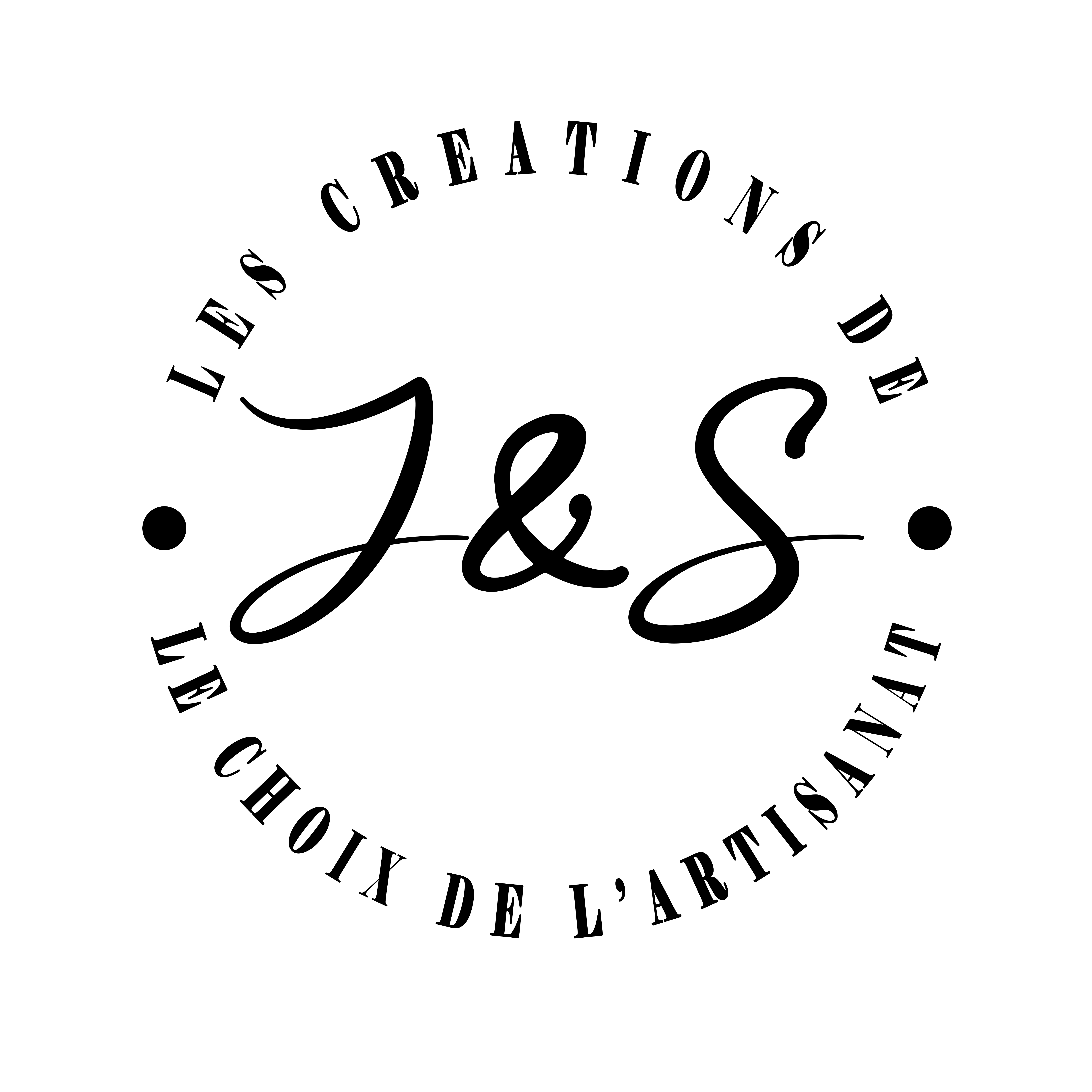 Les Créations De J&S