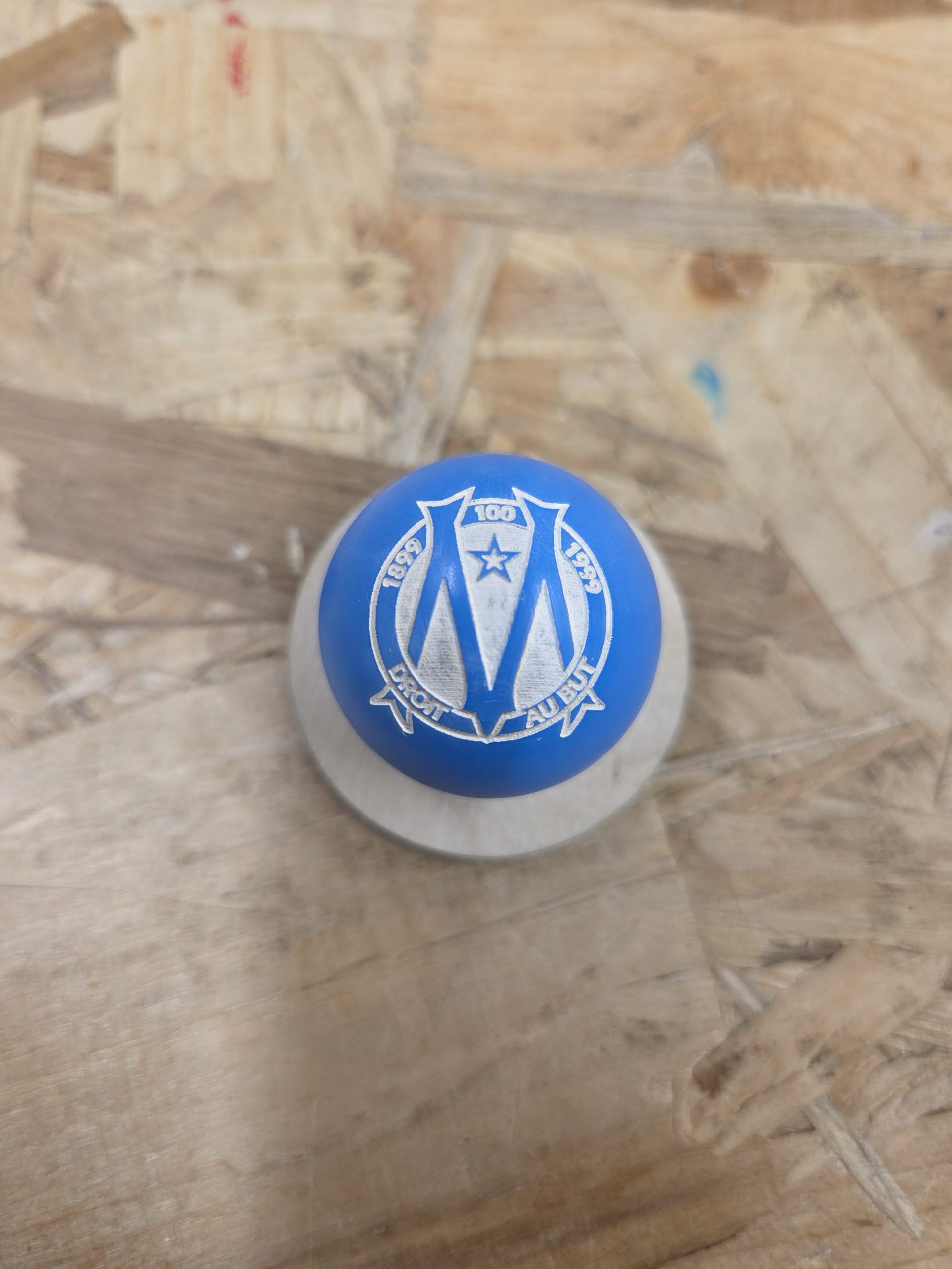Coffret Collector Fredlemarseillais13 – Édition Solidaire Cœur Marseillais 13 – Image 26