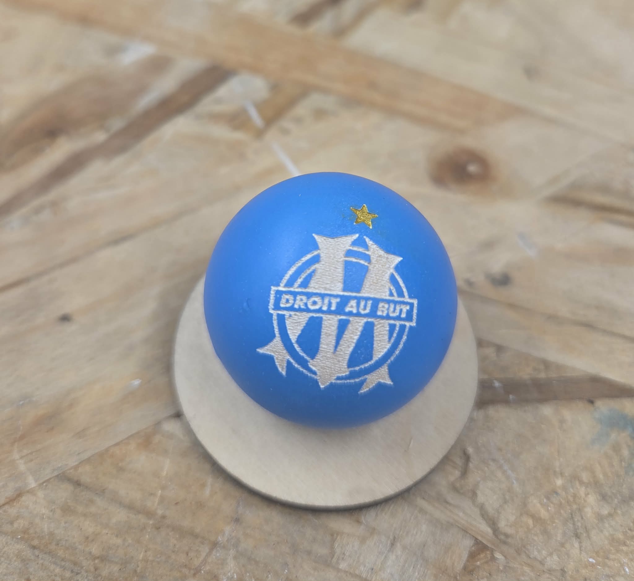 Coffret Collector Fredlemarseillais13 – Édition Solidaire Cœur Marseillais 13 – Image 25