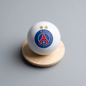COCHONNET PSG