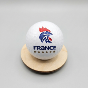Cochonnets Equipe de France de Handball
